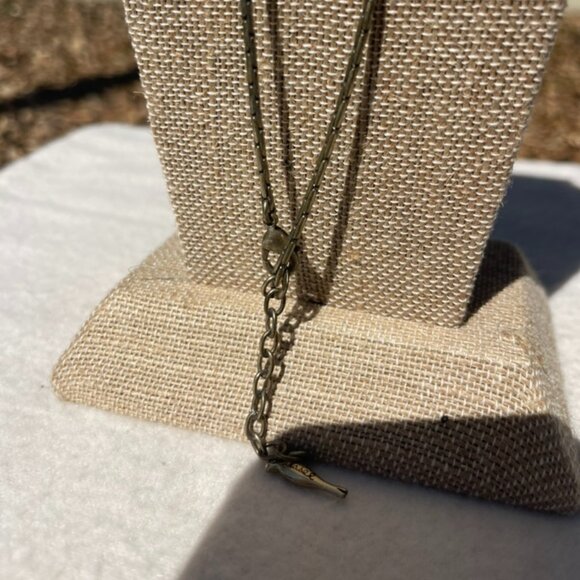 Chloe and Isabel Marquesas 3 Piece Set (Ring Sz 7) - Picture 6 of 11